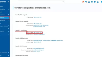 FileZilla: Cómo solucionar error de conexión con TLS【Pasos】