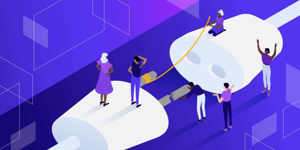 Cómo Solucionar Error de Conexión con Base de Datos (Wordpress)