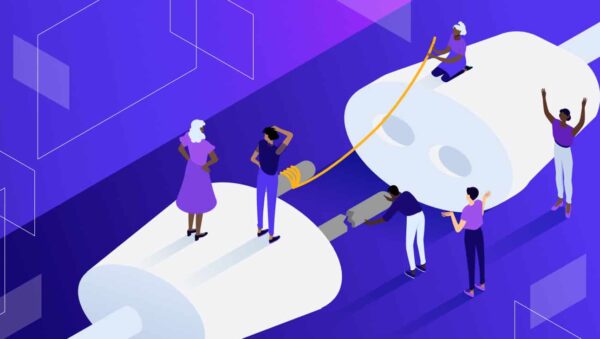 Cómo Solucionar Error de Conexión con Base de Datos (Wordpress)