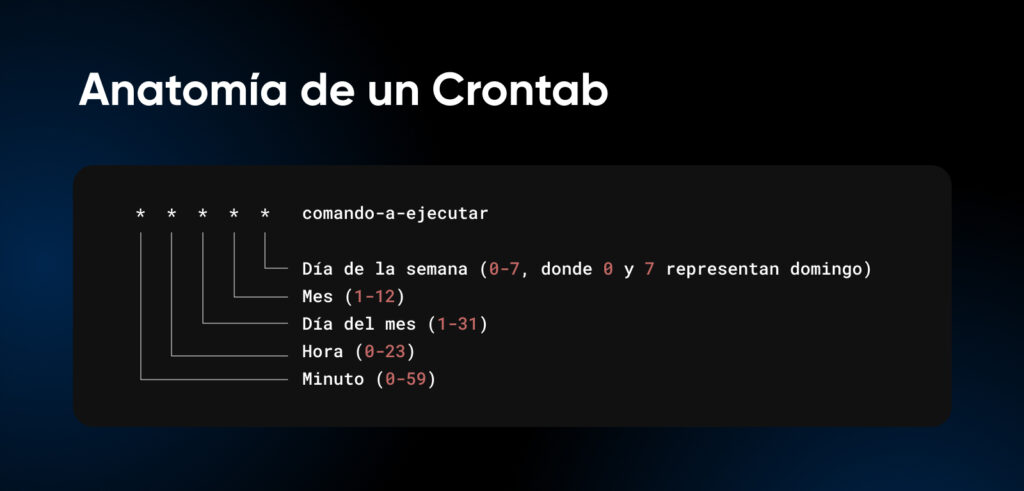 Domina los Cron Jobs para Automatizar tu Sitio Web - DreamHost