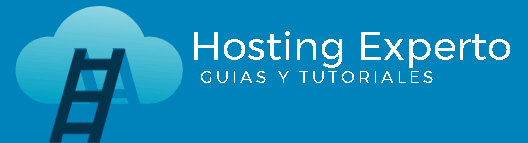 Hosting Experto