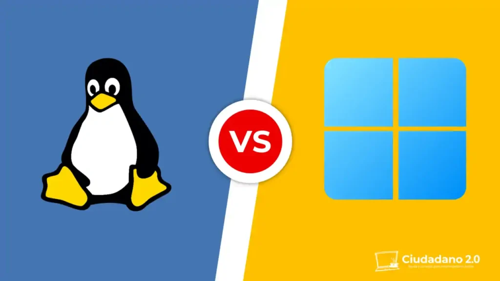 Hosting Linux o hosting Windows ¿Cuál necesitas?