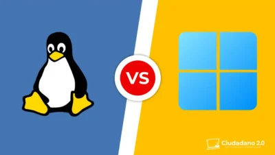 Hosting Linux o hosting Windows ¿Cuál necesitas?