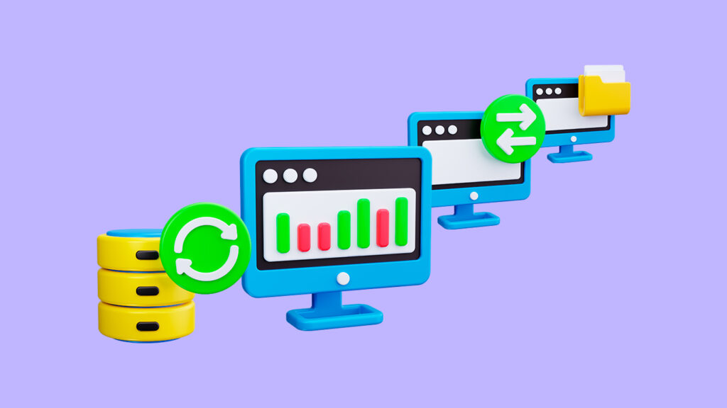 Nuevo! Entorno de staging: realiza pruebas en tu web de manera segura