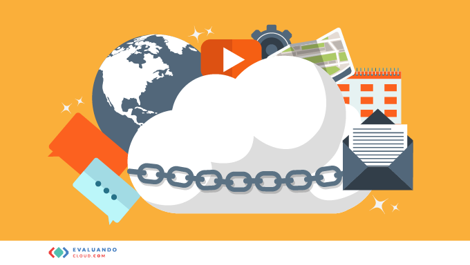 Requisitos técnicos de las aplicaciones SaaS - Evaluando Software