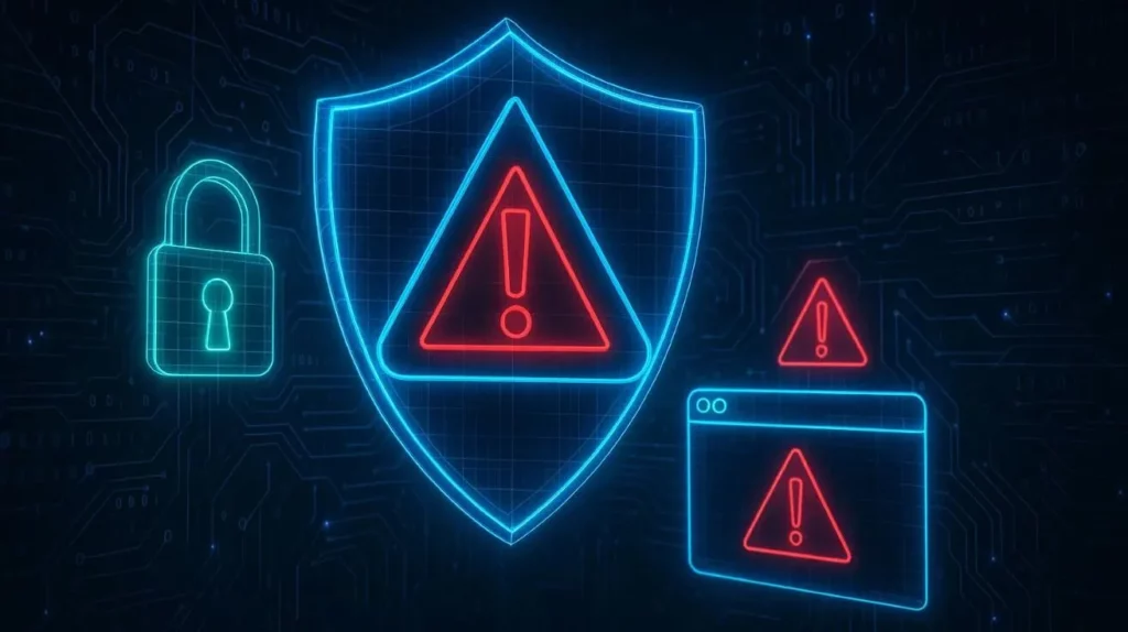 Soluciones para problemas de SSL y certificados caducados 1 Errores de certificados SSL: Cómo solucionar los problemas más ...